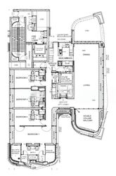 Ardmore Residence (D10), Condominium #487515341